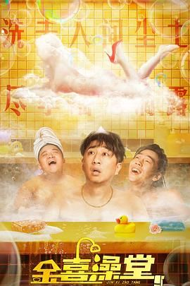 精品成人乱色一区二区