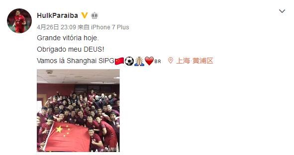 精品成人乱色一区二区